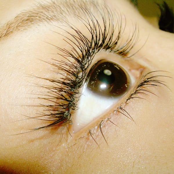 Eari For The Beauty エアリフォーザビューティ の予約 サロン情報 ネイル まつげサロンを予約するなら楽天ビューティ