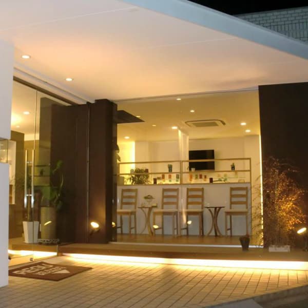 Well S Grande Central ウェルズグランデセントラル の予約 サロン情報 美容院 美容室を予約するなら楽天ビューティ