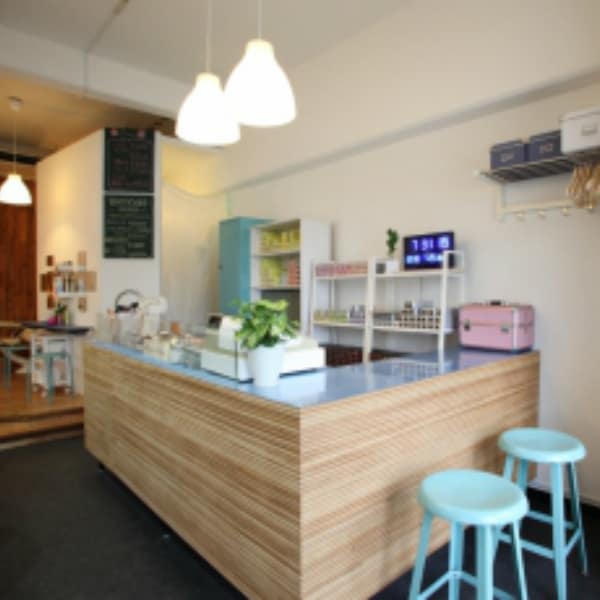 ColorCollect Rat-a-Tat