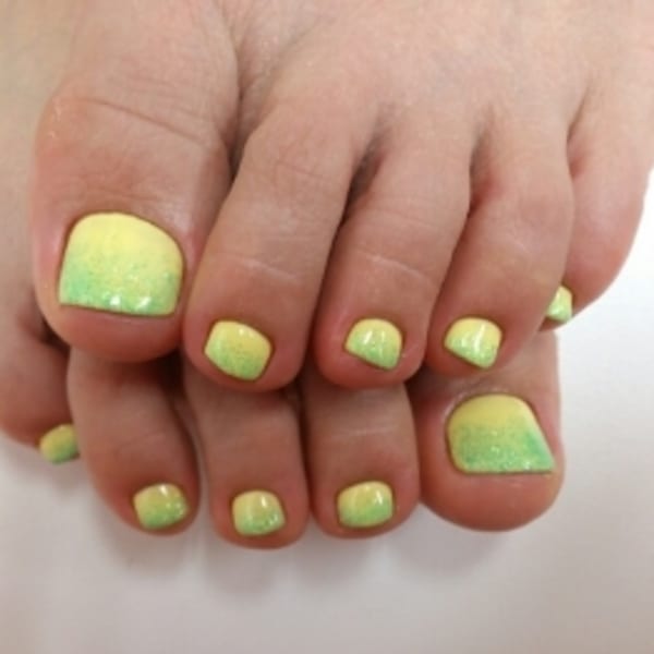 Nail Salon CoCo