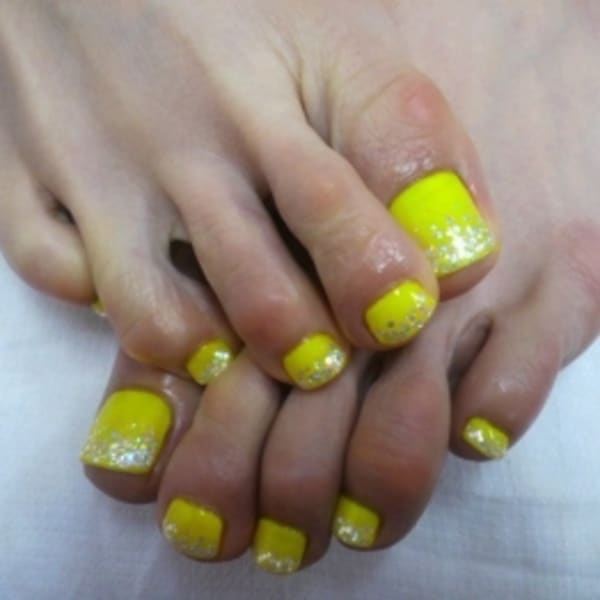 Nail Salon CoCo