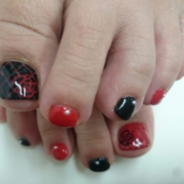 キルティング☆