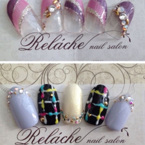 12月限定Design☆