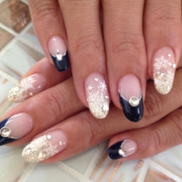 12月限定Design☆