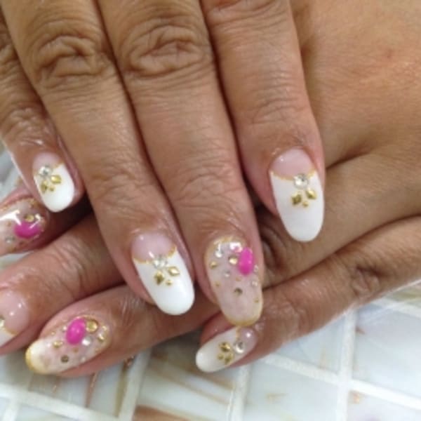 12月限定Design☆