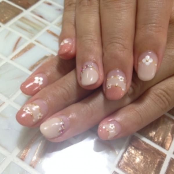 10月限定Design☆