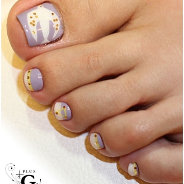 ドリーミングバード