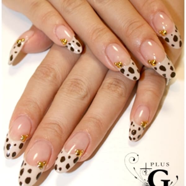 いつでもかわいいダルメシアン