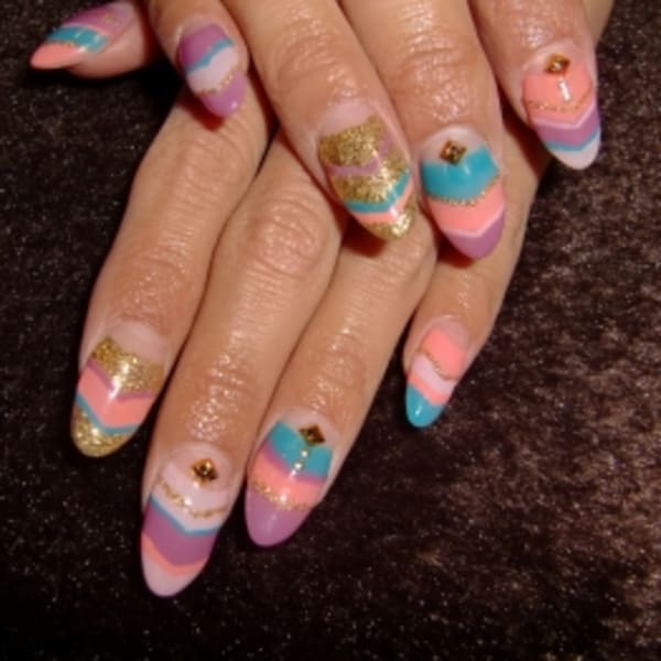 ☆エキゾチック☆