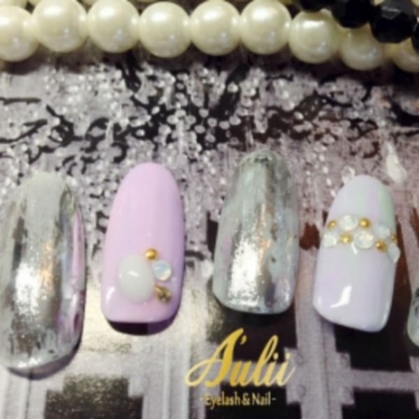 エレガントクール☆