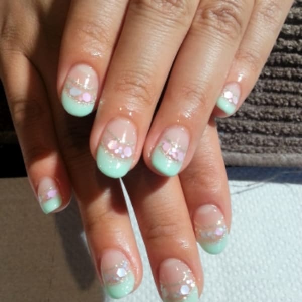 【初回オフ無料】選べる定額制コース¥4980