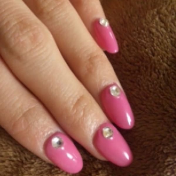 【初回オフ無料】選べる定額制コース¥4980