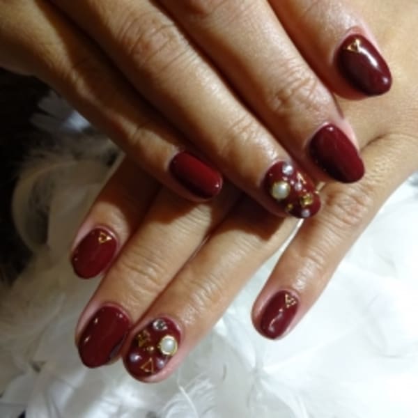 【初回オフ無料】選べる定額制コース¥4980