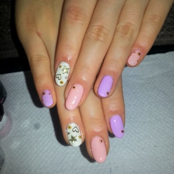 【初回オフ無料】選べる定額制コース¥4980