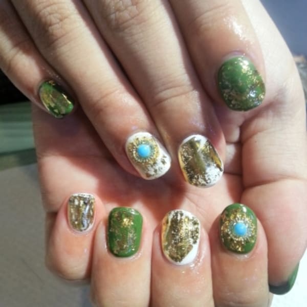 【初回オフ無料】選べる定額制コース¥4980