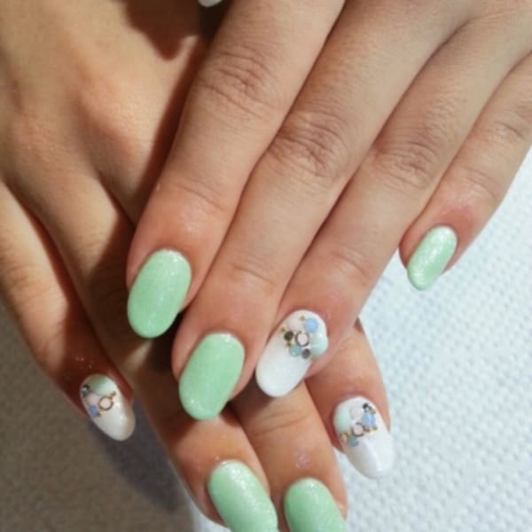 【初回オフ無料】選べる定額制コース¥4980