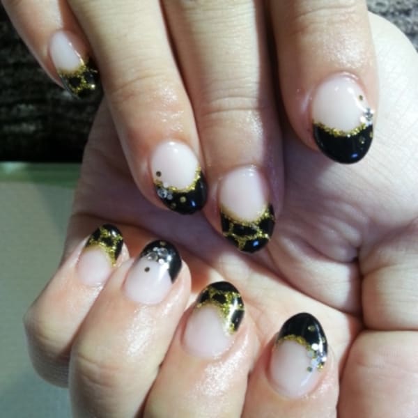 【初回オフ無料】選べる定額制コース¥4980