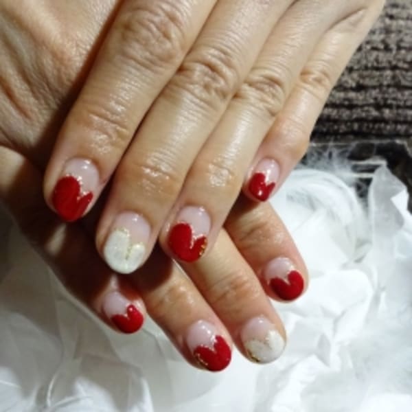 【初回オフ無料】選べる定額制コース¥4980