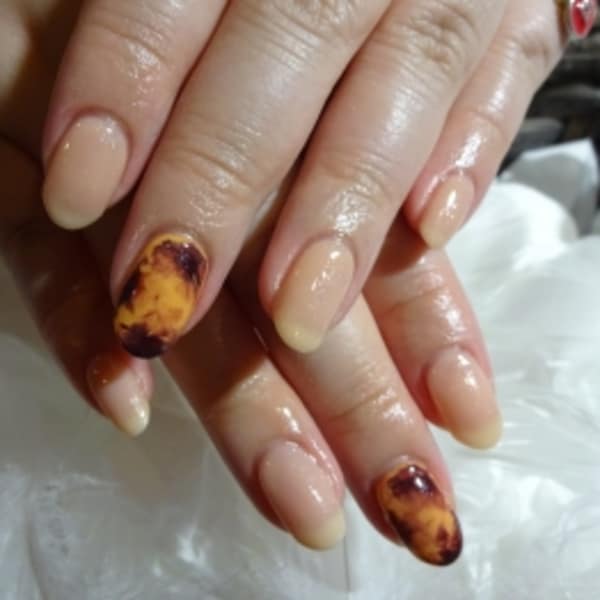 【初回オフ無料】選べる定額制コース¥4980