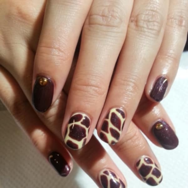 【初回オフ無料】選べる定額制コース¥5980|Nap Lovers 板橋店