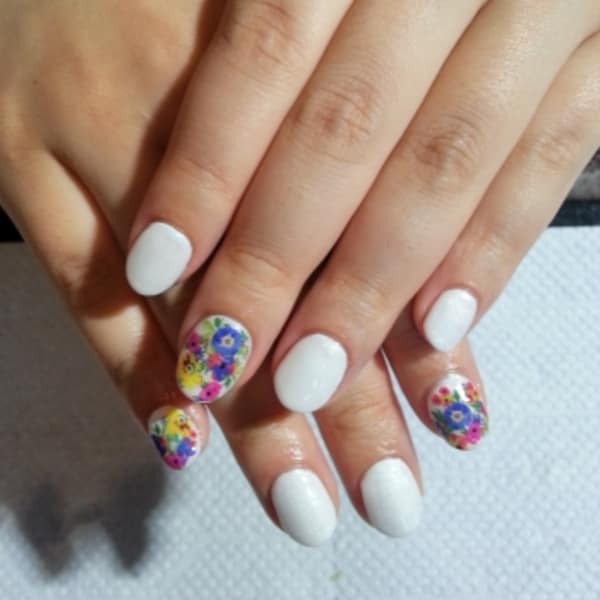 【初回オフ無料】選べる定額制コース¥5,980|Nap Lovers 板橋店