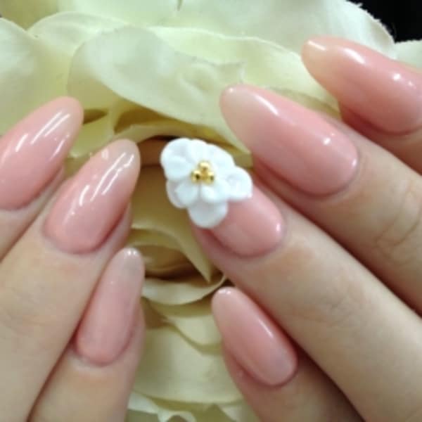 シンプルpointカメリア☆