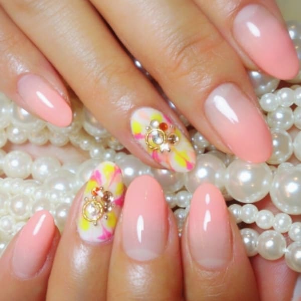 ☆ドラックアート☆