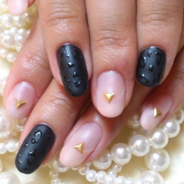 ☆プクプクレオパード☆