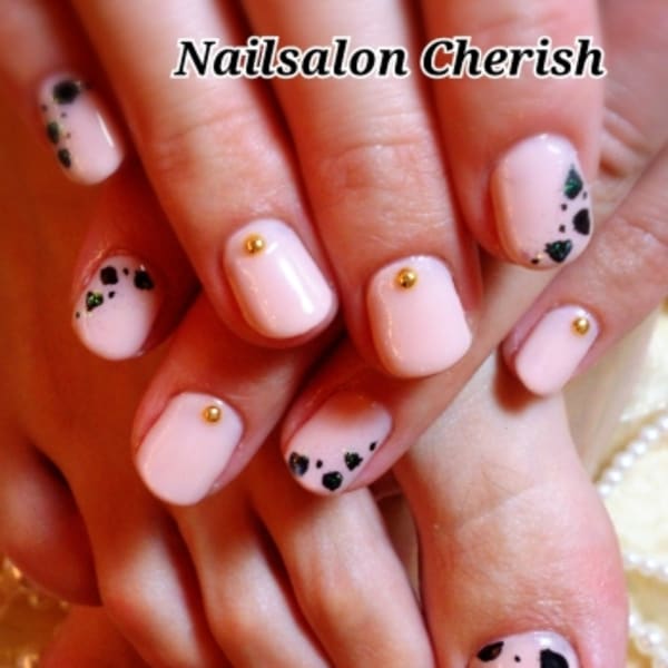Nailsalon Ｃｈｅｒｉｓｈ|Nailsalon Ｃｈｅｒｉｓｈ