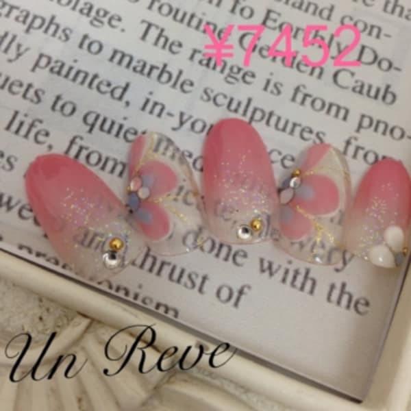 OLさんにも大人気