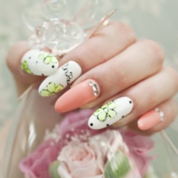 おすすめ・モテかわ・フラワーアート|Un Reve