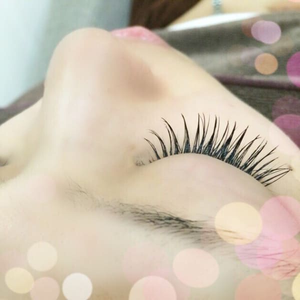 ambiance 千里丘店