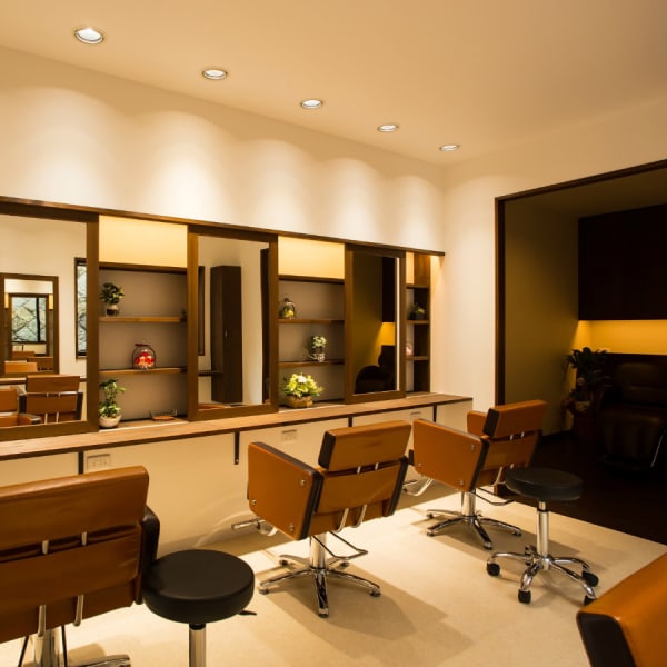 Hair Design Zen ヘアデザインゼン の予約 サロン情報 美容院 美容室を予約するなら楽天ビューティ Hair Design Zen ヘアデザインゼン の予約 サロン情報 美容院 美容室を予約するなら楽天ビューティ