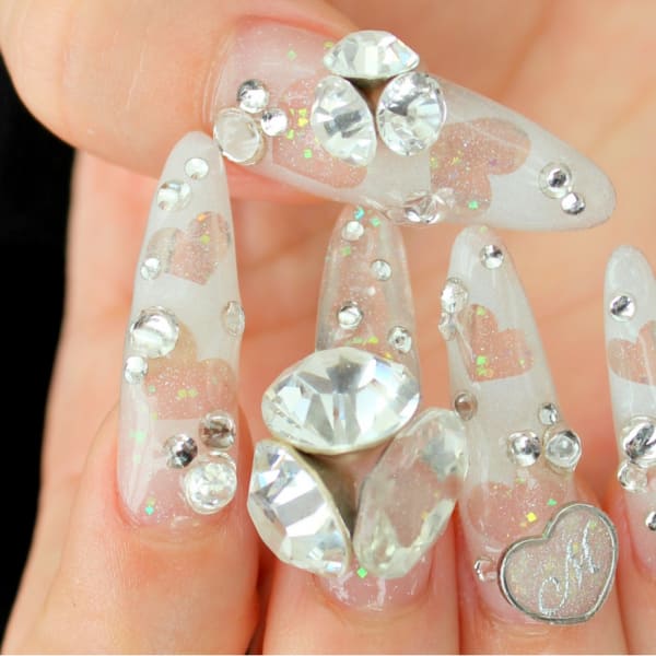 エアースカルプ