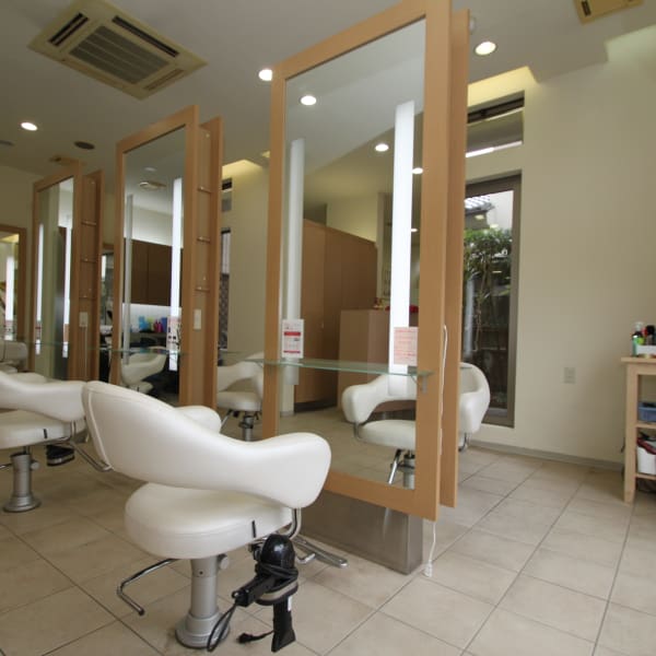 Hair Creation J B 鶴ヶ島店 ヘアクリエイションジェーアンドビーツルガシマテン の予約 サロン情報 美容院 美容室 を予約するなら楽天ビューティ Hair Creation J B 鶴ヶ島店 ヘアクリエイションジェーアンドビーツルガシマテン の予約 サロン情報 美容院 美容室 を予約するなら楽天ビューティ