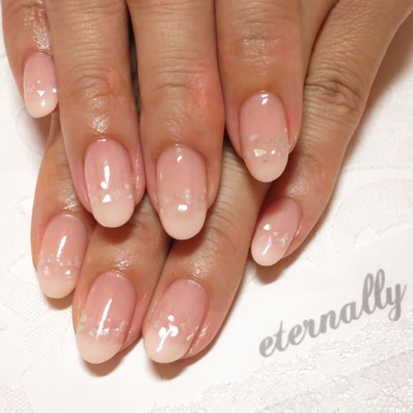 シンプルキレイ☆