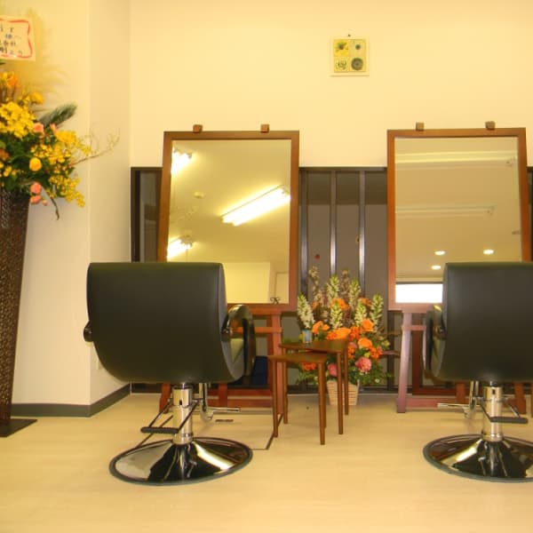 Koco hair