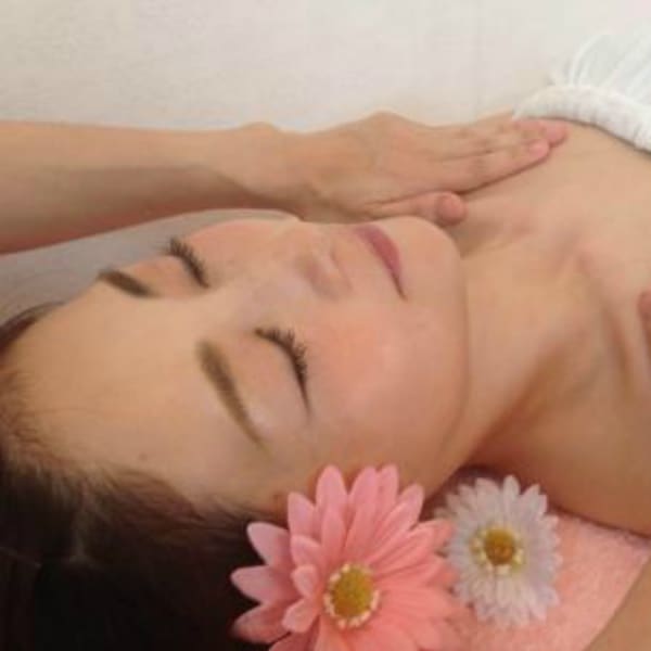 メナードフェイシャルサロン豊中駅前南