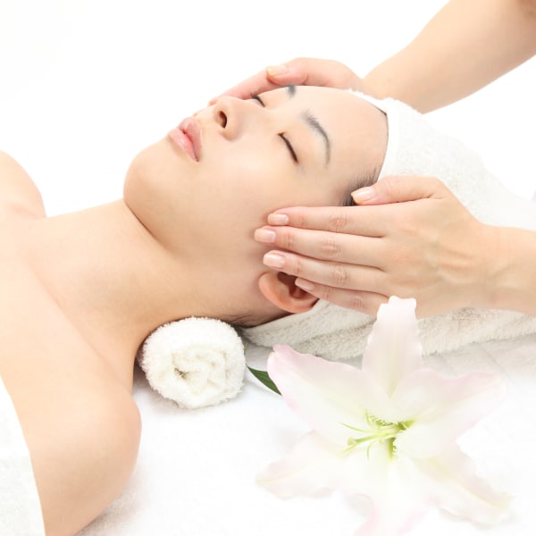 はなはなプラス店