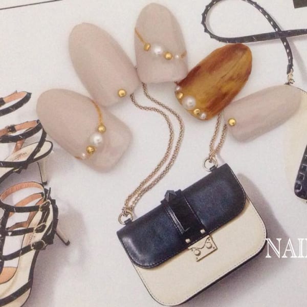 べっこうアート