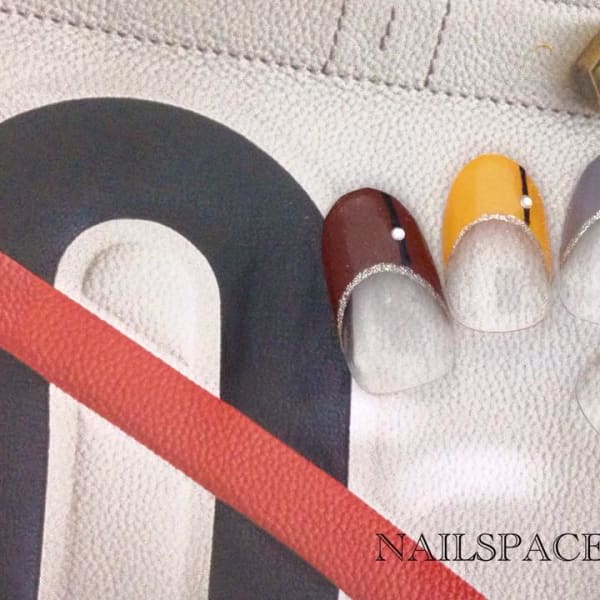 モードフレンチ