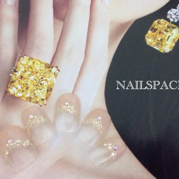 ベージュグラデオフィス/定額制