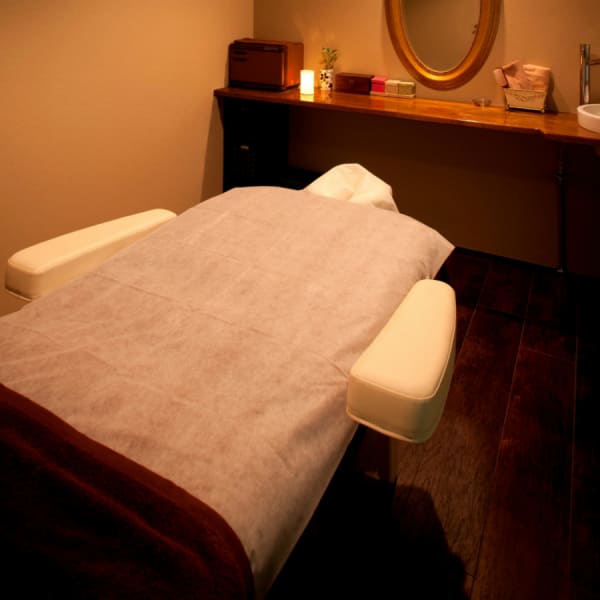 rico hairdesign&esthetic