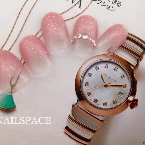 ピーチラメグラ