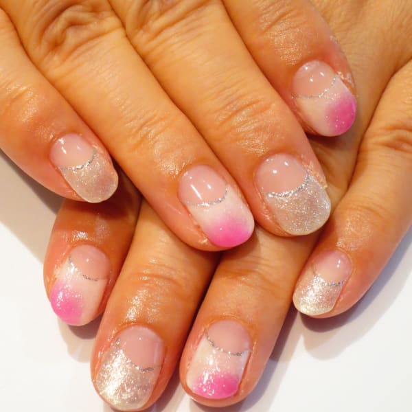 ポイントカラグラ