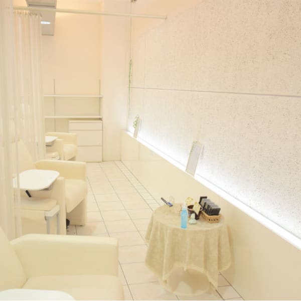 Produce 相模大野店