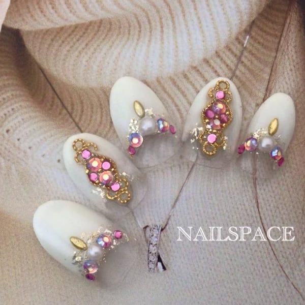 クラシックビジュ