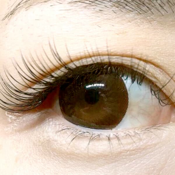 beauty salon ～Eye's～