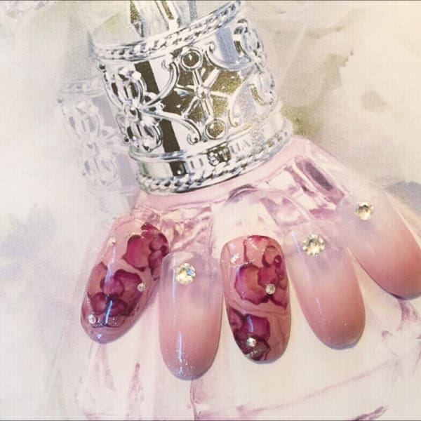 【ＯＰＵＳオリジナル￥6500】2