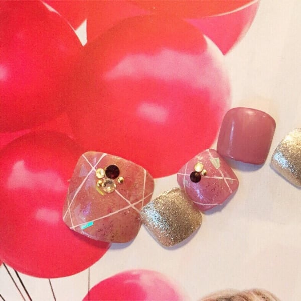 【ＯＰＵＳオリジナル￥8400】3